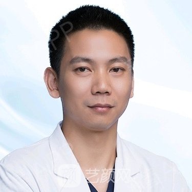 古载友