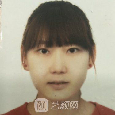 张丹红