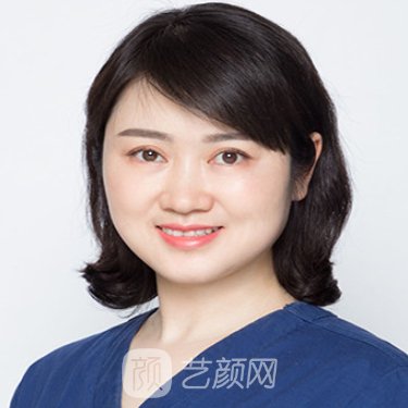 杜英