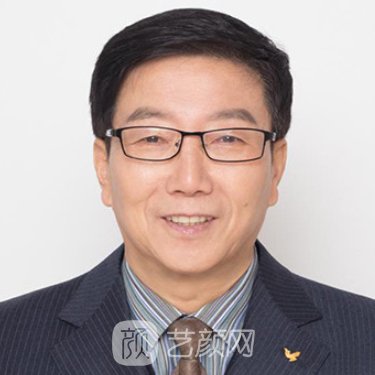 孙明福