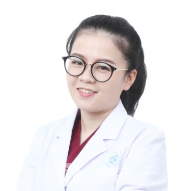 陈莉娜