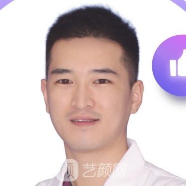 董晓玄