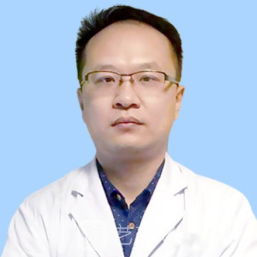 苏卫锋