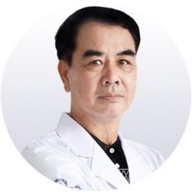 王宗善