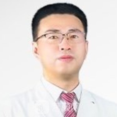 张勇