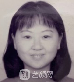 高凤梅