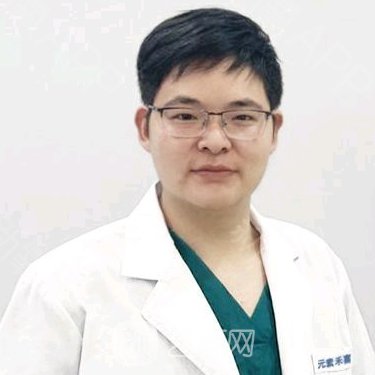 孙志万
