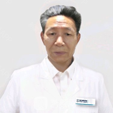 李泽民