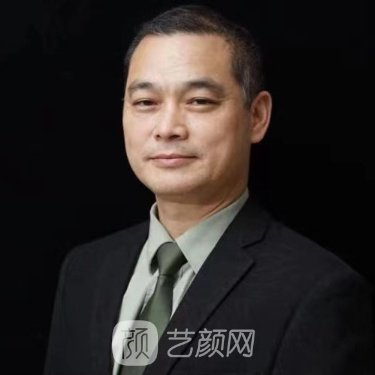 蔡兴东