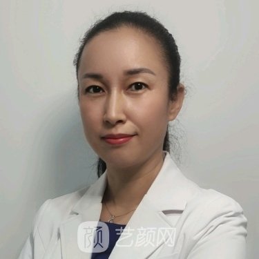 潘立英