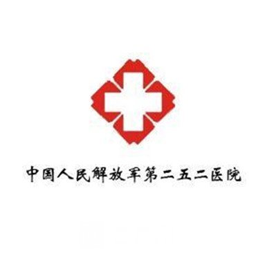 解放军第二五二医院整形科
