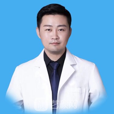 李詹哲