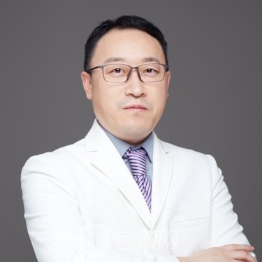 李杰