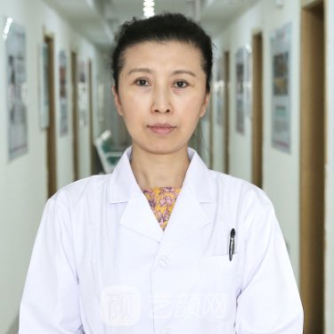刘杰