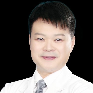 朱志文