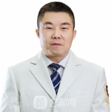 赵俊荣