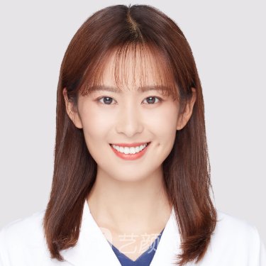 李欣