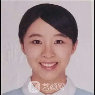 邵亦心