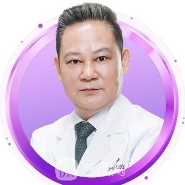 罗延平
