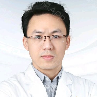 韦盛超