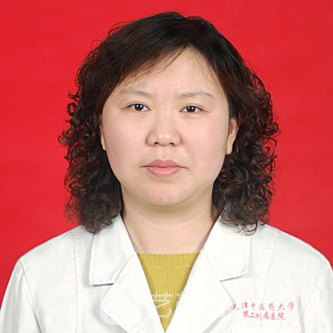 杨宁