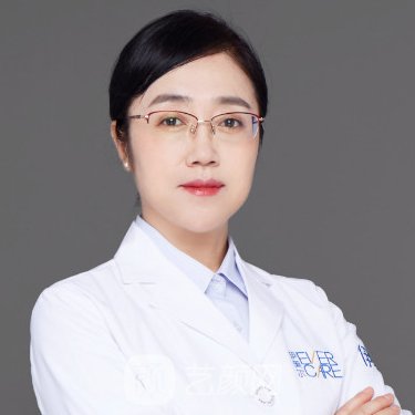 隋冬梅
