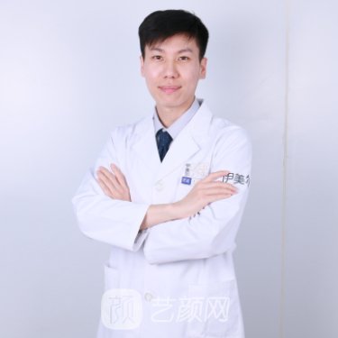 王胤