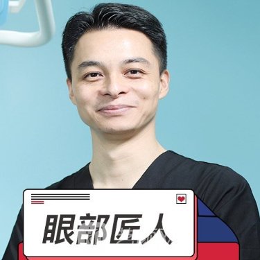 黄海侠