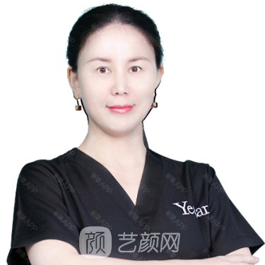 童彩虹
