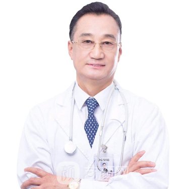 李荣
