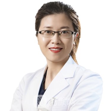 李秀艳