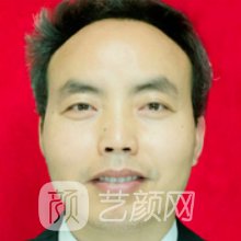 刘月明