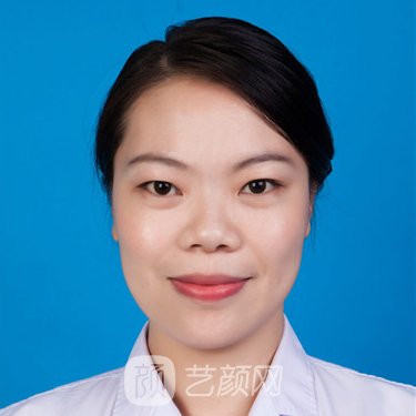 李琳