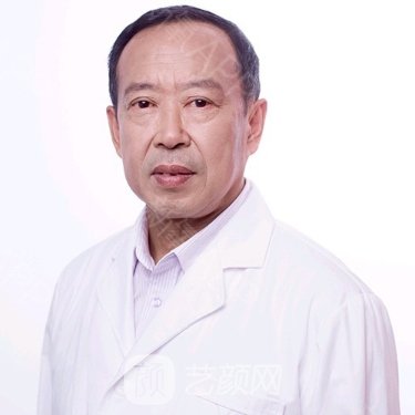 李月春