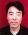 李向荣