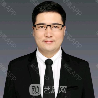 马曙光