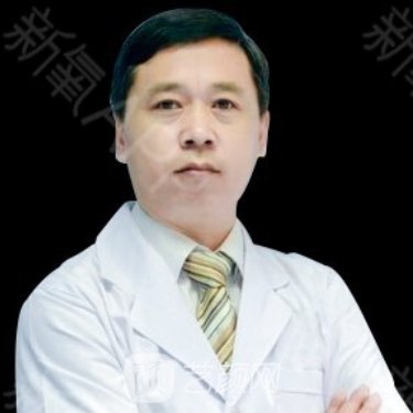 刘金祝