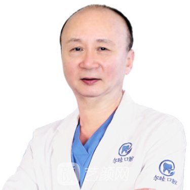 刘唯