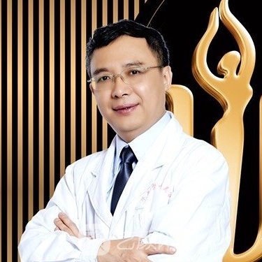 张中亮