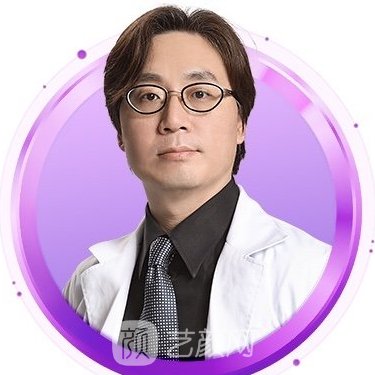 金宪俊