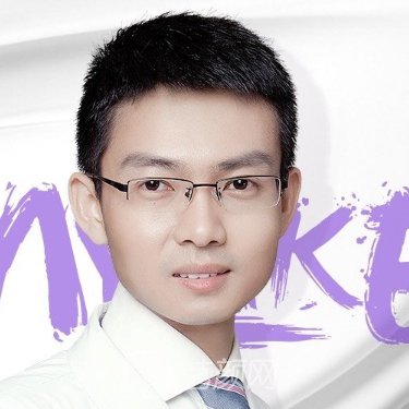 吴建