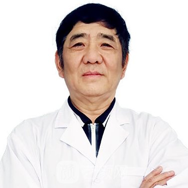 涂明选