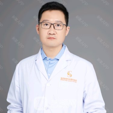 王宇