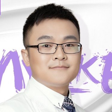 谭磊