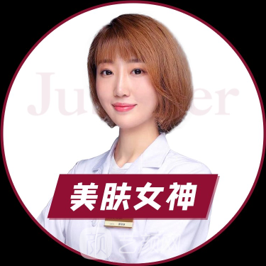 廖晓琳