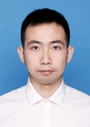 司旭东