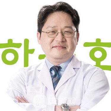 河东镐