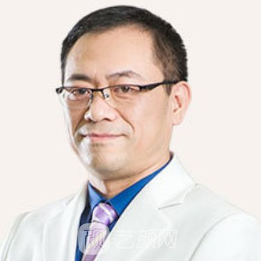 徐孟辉
