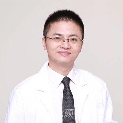 张球俊