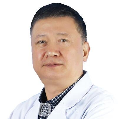 杨奎忠